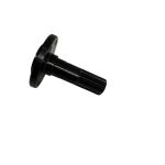 420 Main Shaft [#9240]