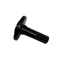 420 Main Shaft [#9240]