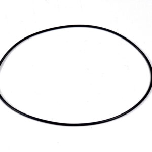 GMC 6-71 Billet Front Bearing Plate (2" RETRO) [#1157]