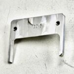 10.5" TOP INSERT FOR STD RACE CASE [#2122]