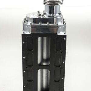 250 Blower W/O Snout [#2090]