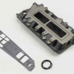 Mercury Marine 575 SCi Replacement Manifold [#2558]