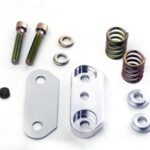 Manifold Pop-Off Kit [#2589]