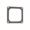 4500 Carb Gasket .125 Thick [#4912]