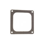 4500 Carb Gasket .125 Thick [#4912]