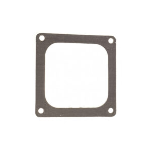 4500 Carb Gasket .125 Thick [#4912]