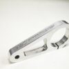 Swing Arm Idler Bracket [#4130]