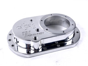 192 / 250 Front Cover [#4553]