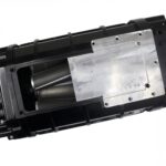 5.35" TOP INSERT FOR XR-1 RACE BLOWER [#2108]