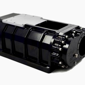 XR-1 RACE BLOWER 6-71 STD (17.25 CASE) [#2115]