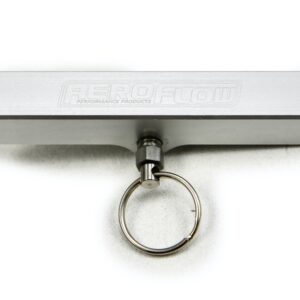 Aeroflow Throttle Stop [#4352]