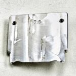 7.5" TOP INSERT FOR STD RACE CASE [#2125]
