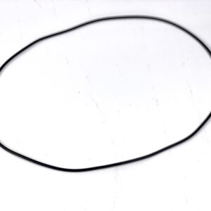 GMC 6-71 Billet Front Bearing Plate (2" RETRO) [#1157]