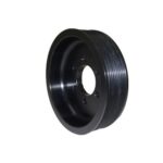 6.4" Bottom Pulley (TBS 192 / 250) (10 RIB) [#8524]