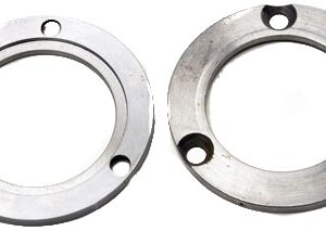B&M Billet Bearing Retainers [#9175]