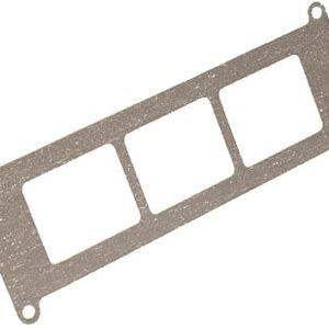 B&M 250 Base Gasket (10 pack) [#9219]