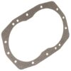 MEGA / 420 Front Cover Gasket [#9230]