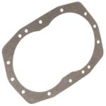 MEGA / 420 Front Cover Gasket [#9230]