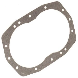 MEGA / 420 Front Cover Gasket [#9230]