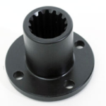 192 / 250 Coupler [#4510]