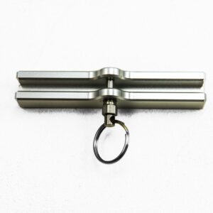 Aeroflow Throttle Stop [#4352]