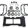 Weiand P/S Bearing & Seal Kit [#9013]