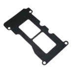 142 / 144 Base Gasket [#9221]