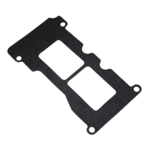 142 / 144 Base Gasket [#9221]