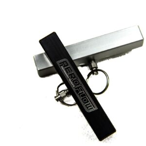 Aeroflow Throttle Stop [#4352]