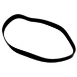 10 Rib Belts 1335MM (52.55") [#8314]