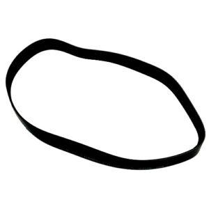 10 Rib Belts 1335MM (52.55") [#8314]