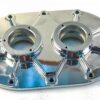 Billet Rear Bearing Symmetrical Plate [#1160]