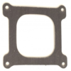 4150 Carb Gasket .125 Thick [#4911]