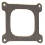 4150 Carb Gasket .125 Thick [#4911]