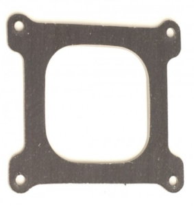 4150 Carb Gasket .125 Thick [#4911]