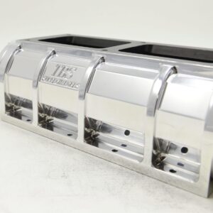 250 Blower W/O Snout [#2090]