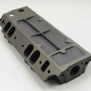 Mercury Marine 575 SCi Replacement Manifold [#2558]