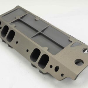 Mercury Marine 575 SCi Replacement Manifold [#2558]