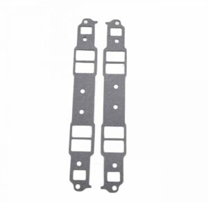 Small Block 1206 Intake Gasket .060 Thick (Pair) [#4944]