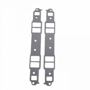 Small Block 1206 Intake Gasket .060 Thick (Pair) [#4944]