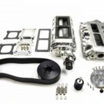 250 BB KIT-MERCURY MARINE 500 HP- 6 RIB ACCESSORY [#3133]