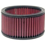 Air Filter Kit [#5515]