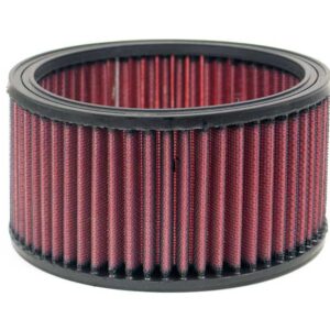 Air Filter Kit [#5515]