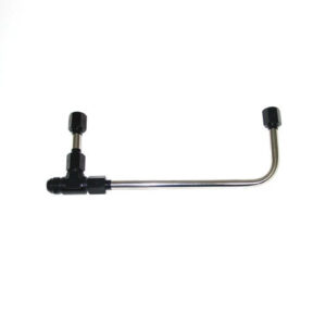 Bridal For Dual Inlet Fuel Line Kit [#4373]