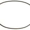 250 O-Ring .125 (Blower To Manifold) [#9300]