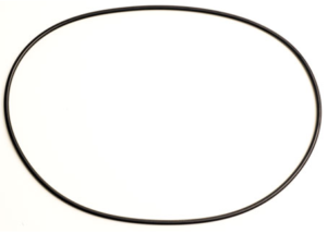 250 O-Ring .125 (Blower To Manifold) [#9300]