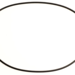 192 O-Ring .125 (Blower To Manifold) [#9302]
