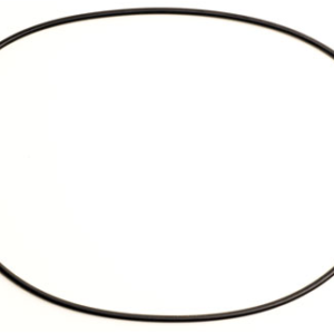 192 O-Ring .125 (Blower To Manifold) [#9302]