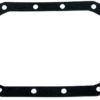 192 / 250 Front Cover Gasket [#9310]
