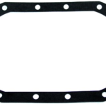 192 / 250 Front Cover Gasket [#9310]